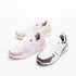 Women's Guess Shoes